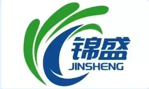 Hebei Jinsheng Merchant