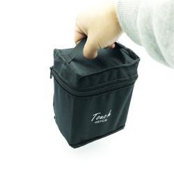 Набор маркеров для рисования и эскизов с двумя концами, 12-168 цветов (арт. 2711752)