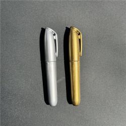 Набор акриловых маркеров для художественных работ с премиум качеством для стекла и окон (арт. 2711770)