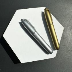 Набор акриловых маркеров для художественных работ с премиум качеством для стекла и окон (арт. 2711770)