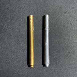 Набор маркеров для рисования с быстрой сушкой для деревянных и пластиковых поверхностей (арт. 2711773)