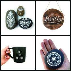 Перманентный белый маркер 0.7 мм для пластика, бумаги, быстрая сушка и удобное письмо (арт. 2711786)