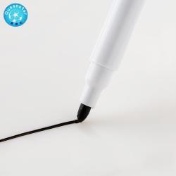 Набор маркеров Posca для рисования, водоотталкивающие, индикаторные маркеры для школы и офиса (арт. 2811416)