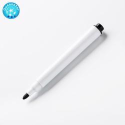 Набор маркеров Posca для рисования, водоотталкивающие, индикаторные маркеры для школы и офиса (арт. 2811416)
