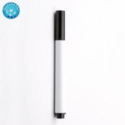 Набор маркеров Posca для рисования, водоотталкивающие, индикаторные маркеры для школы и офиса (арт. 2811416)