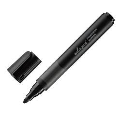 Набор маркеров для ткани с акриловыми красками, 12 цветов Sharpie, 0,5 мм (арт. 2811427)