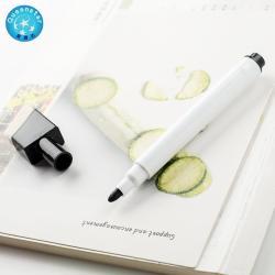 Набор маркеров для сухого стирания для офиса, многоцветные маркеры для доски (арт. 2811429)