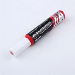 Ребрендинг маркеров с логотипом, выполненные по индивидуальному заказу для офиса и учебных нужд (арт. 2811441)