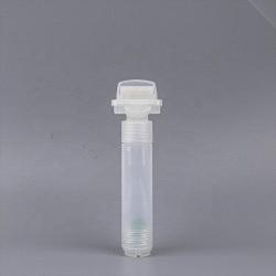 Пустые акриловые маркеры, 30 мм, оптом (арт. 2811466)