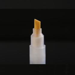 Пустой маркер для акриловой живописи с наконечником 6,5 мм (арт. 2811467)