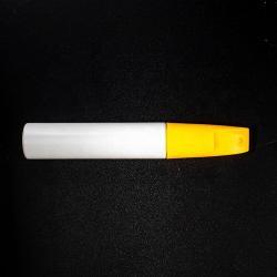 Простые маркеры для рисования с флуоресцентными чернилами (арт. 2811469)