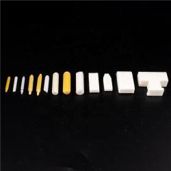 Высококачественные маркеры для ремонта мебели, пустые маркеры с перманентными чернилами (арт. 2811471)