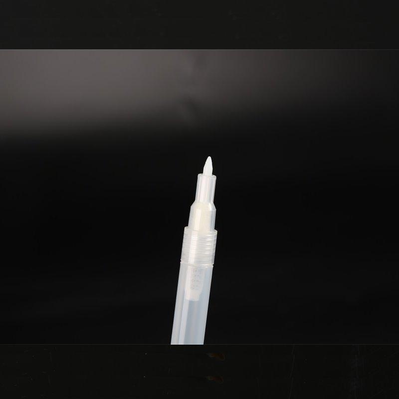 Поставщик маркеров 0,7 мм для белых досок (арт. 2811474)