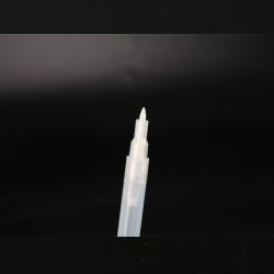 Поставщик маркеров 0,7 мм для белых досок (арт. 2811474)