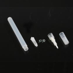 Поставщик маркеров 0,7 мм для белых досок (арт. 2811474)