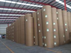 Машина для нарезки рулонной бумаги A4, высокая производительность, горячая продажа (арт. 2711461)