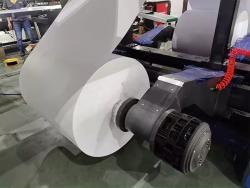 Double A бумага, A4, 70 и 80 г/м², универсальная, для офиса (арт. 2711464)