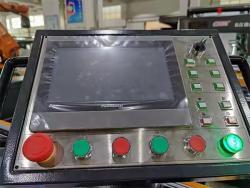 Double A бумага, A4, 70 и 80 г/м², универсальная, для офиса (арт. 2711464)