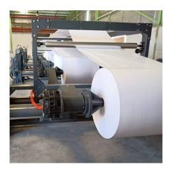 Офисная бумага A4, высокая яркость, подходит для копиров и принтеров (арт. 2711465)