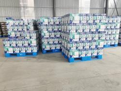 Универсальная бумага Letter, для офисной и учебной печати, доступная цена (арт. 2711468)