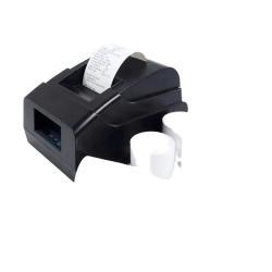 Рулоны термобумаги BPA-free, 80x80 мм, для кассовых аппаратов и банкоматов (арт. 2711492)