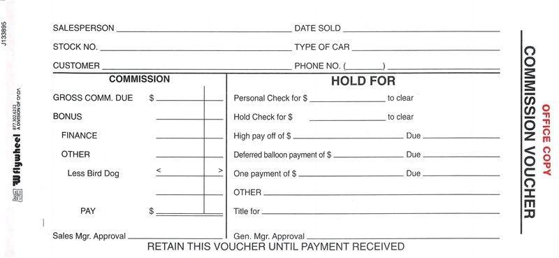 Высококачественные книги накладных из бесуглеродной бумаги для оптовых заказов (арт. 2611462)