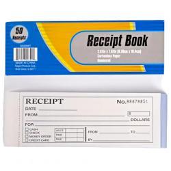 Бесуглеродная бумага для печати на компьютере с двумя слоями (арт. 2611464)