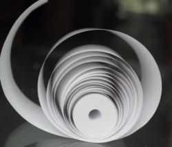 Акварельная бумага и рулоны для рисования, индивидуальные размеры (арт. 2611479)