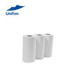 Пустые термобумажные рулоны для печати, популярные модели (арт. 2611484)