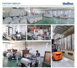 Термобумага 80x80 мм для супермаркетов, POS-терминалов и кассовых аппаратов (арт. 2611490)