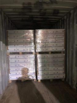 Качественная термобумага 57x40 мм и 80x80 мм для квитанций (арт. 2611498)