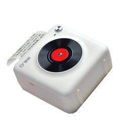 Сырьевая термобумага для кассовых аппаратов, размеры 80 мм и 57x40 мм (арт. 2611524)