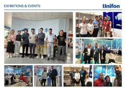 Термобумага BPA Free 80x80 мм для POS-принтеров, хорошее качество (арт. 2611533)