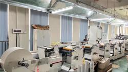 Бесплатные образцы термонаклеек 4x6 дюймов, быстрая доставка (арт. 2611632)