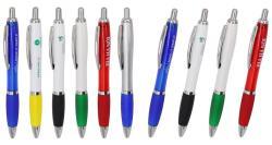 Деревянный поднос для фруктов и сервировки, из каучукового дерева, с логотипом (арт. 2611627)