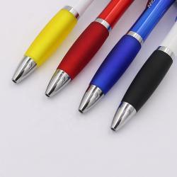 Деревянный поднос для фруктов и сервировки, из каучукового дерева, с логотипом (арт. 2611627)