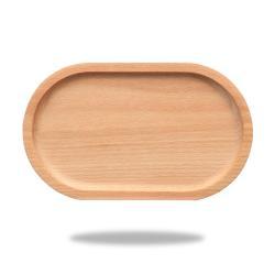 Металлический карандаш для рисования, с функцией вечного письма (арт. 2611628)