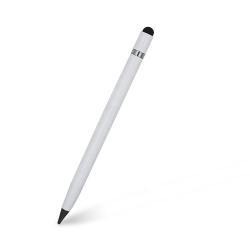 Металлическая ручка с заменяемым стержнем, для офиса и корпоративных подарков (арт. 2611629)