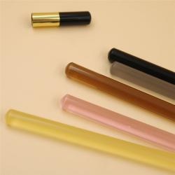 Вечный карандаш с заменяемым наконечником, современный дизайн, на заказ (арт. 2611751)