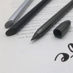 Металлический вечный карандаш с долговечным наконечником, для письма и рисования (арт. 2611753)