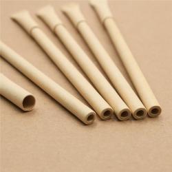 Крафтовый вечный карандаш HB, с логотипом, низкий MOQ, экологичный дизайн (арт. 2611754)