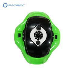 Умный робот для очистки бассейна с IPX8 и автоматической навигацией (арт. 2811563)