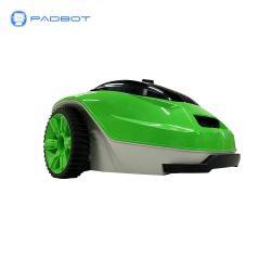 Умный робот для очистки бассейна с IPX8 и автоматической навигацией (арт. 2811563)