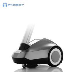 Робот с искусственным интеллектом и функцией видеозвонков с удаленным управлением (арт. 2811568)