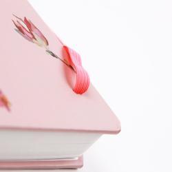 Картографический блокнот для рисования, жесткая обложка с пустыми страницами, идеален для акварели (арт. 612775)