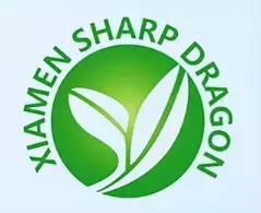 Xiamen Sharp Dragon