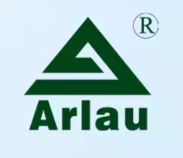 Chongqing Arlau Merchant