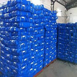 Водонепроницаемый тент Pvc, рулон, индивидуальные размеры для наружных работ (арт. 912507)