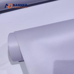 Печатный гибкий баннер для плакатов, рекламных материалов, ПВХ баннер (арт. 912510)