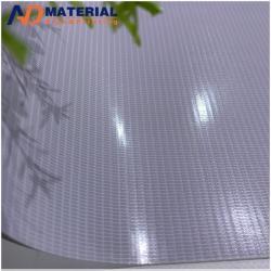 Экологичный, устойчивая к погодным условиям, наружный покрытый баннер для выставок (арт. 912520)